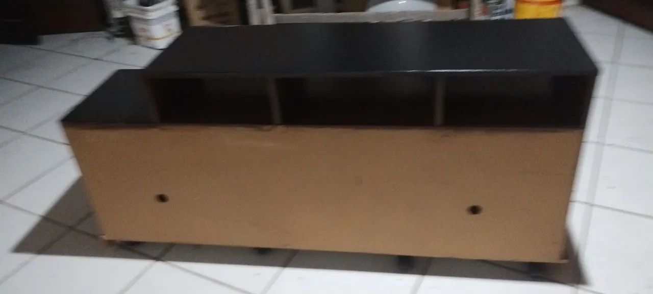Balção de sala  - Foto 3