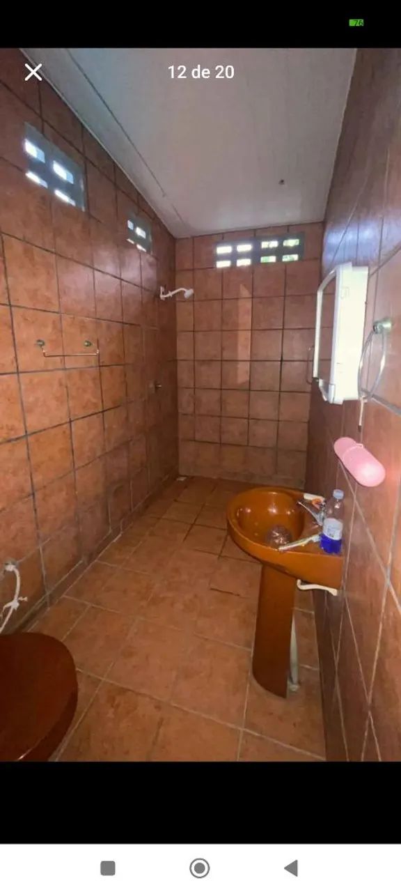 Compra e venda - Foto 2