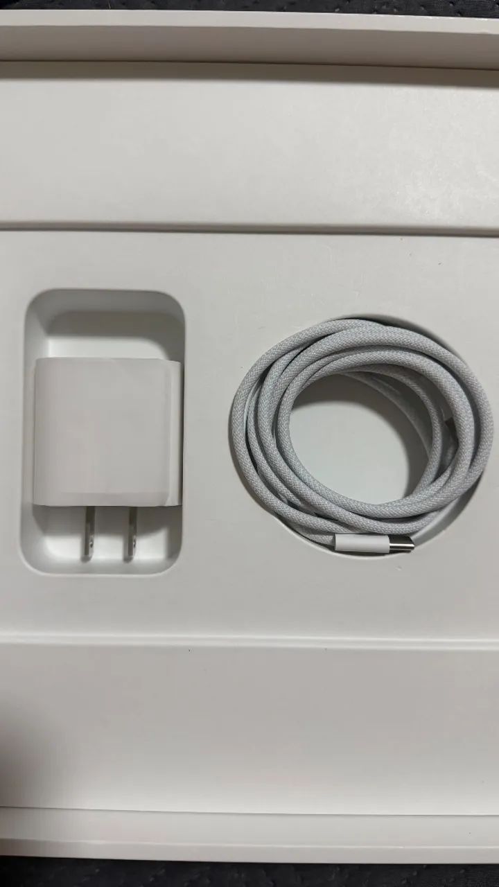 MacBook Neo - 5 dias de ativo  - Foto 2