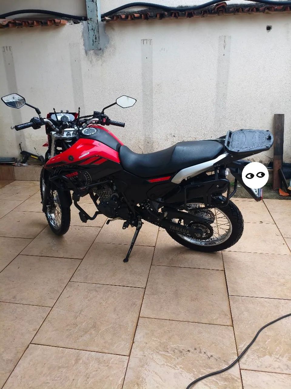 Lander 250 - Foto 5