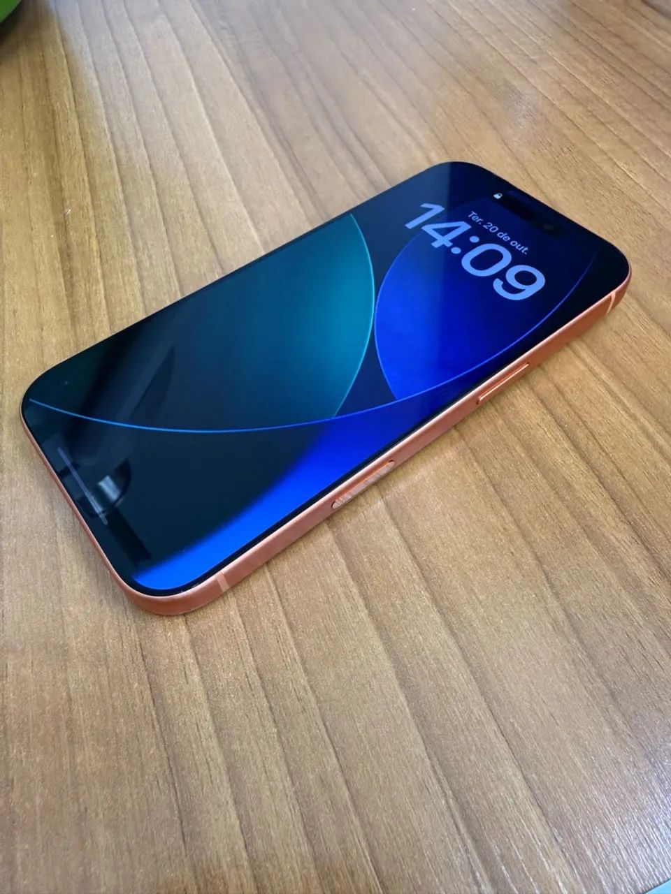 iPhone 17 Pro - Foto 2