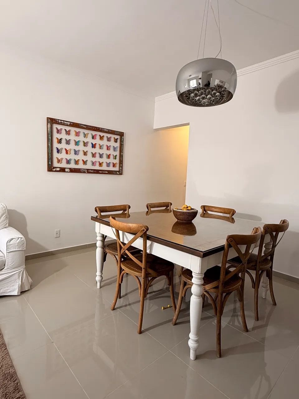 Apartamento 3 quartos 94m² no Residencial Esplendore - Sorocaba - Foto 2