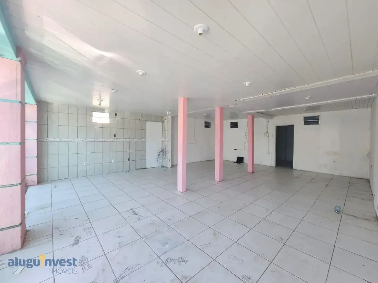 Casa comercial à venda, 84 m² por R$ 2.200.000 - Ponta das Canas - Florianópolis/SC - Foto 3