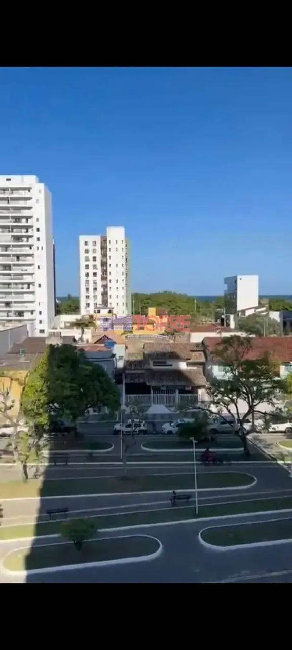 Apartamento à venda, Cidade Nova, Ilhéus, BA - Foto 4