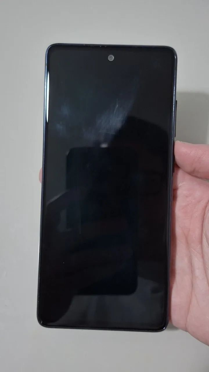 Samsung Galaxy S20 FE 128GB (Snapdragon 865) - Foto 2