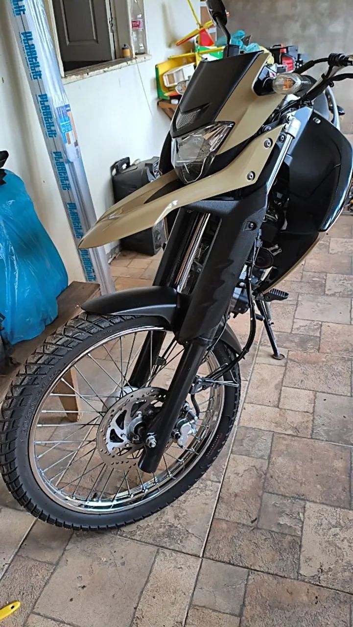 Disponível a venda  - Foto 4