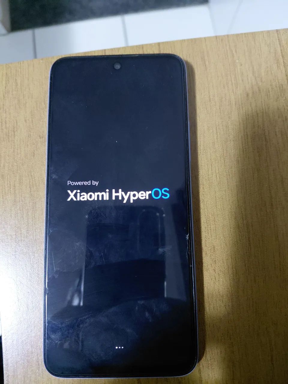 Vendo celular xiomi 12 258gb - Foto 4
