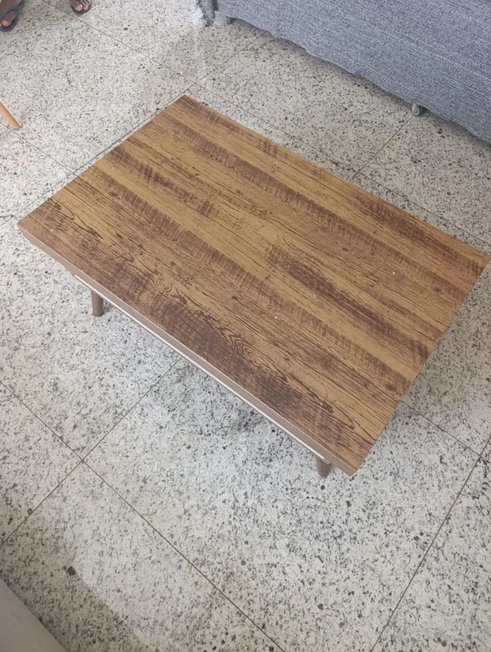 Mesa de centro - Foto 2
