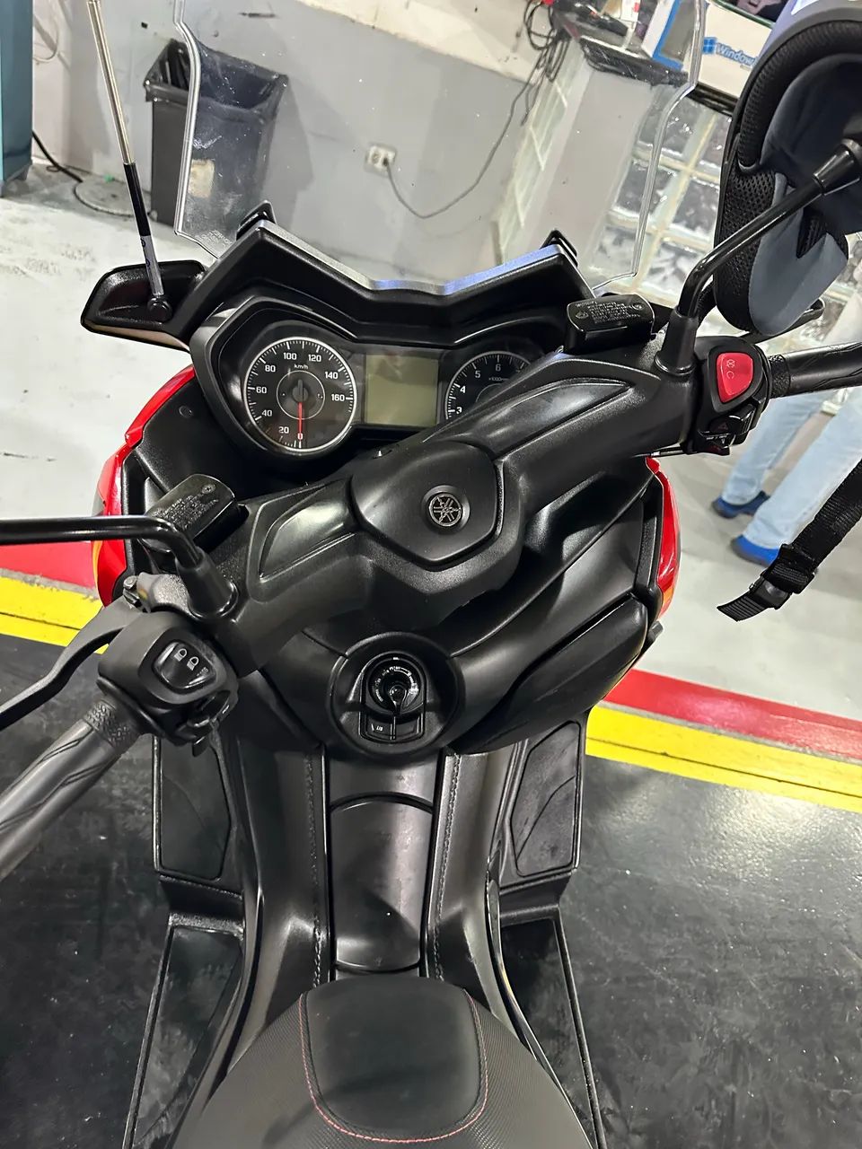XMAX 2023 - Foto 4