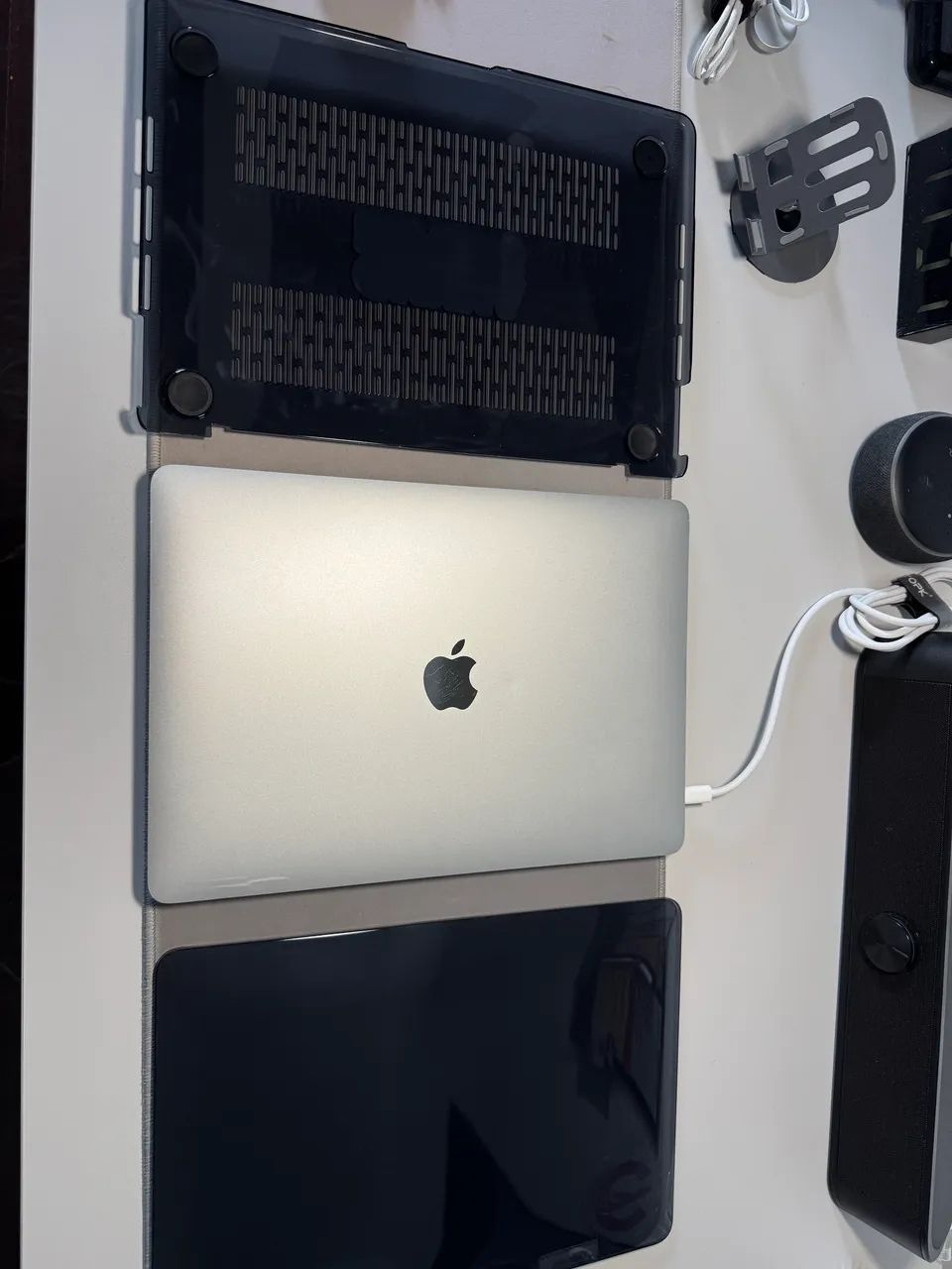 MacBook PRO M1 8/512GB (2020) - Foto 3