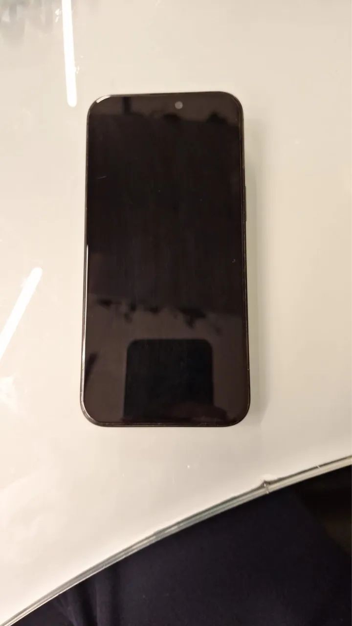 iPhone 15Pro max 256G - Foto 3