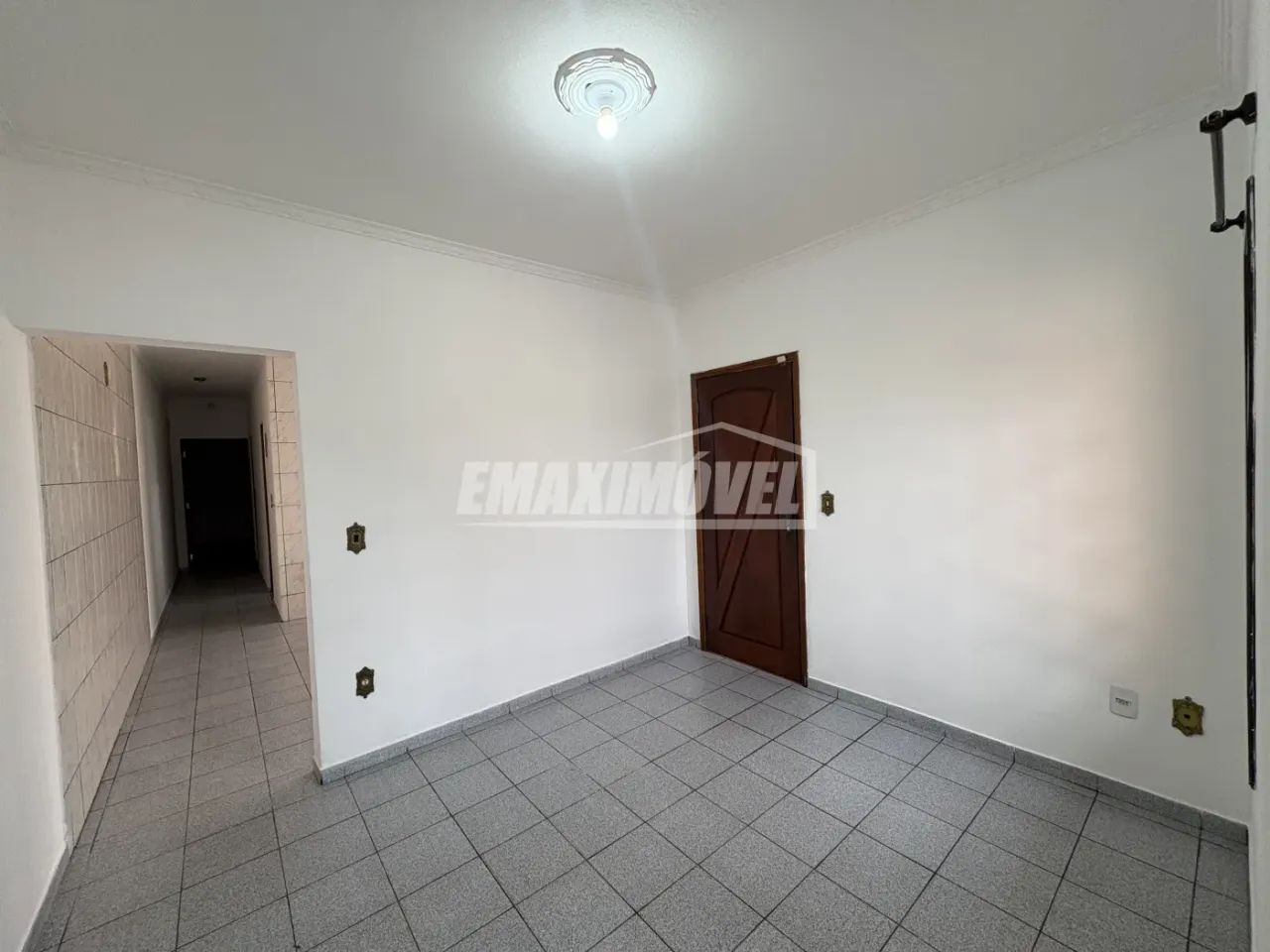 Casa Térrea com 2 quartos no bairro Jardim Itanguá - Foto 3