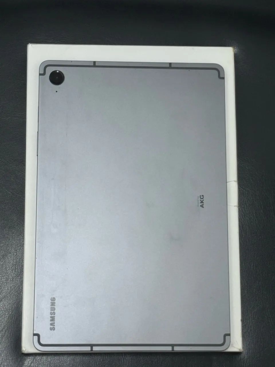 Tablet Samsung - Foto 3