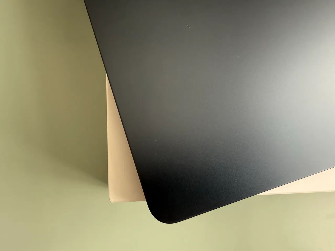 MacBook Air M3 512GB / 16GB / 15 polegadas - Foto 2