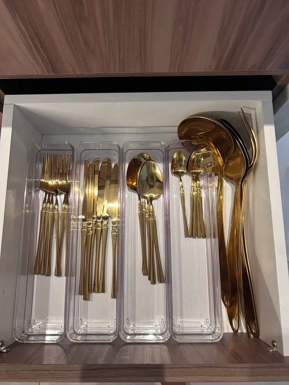 Armário de cozinha - Foto 2