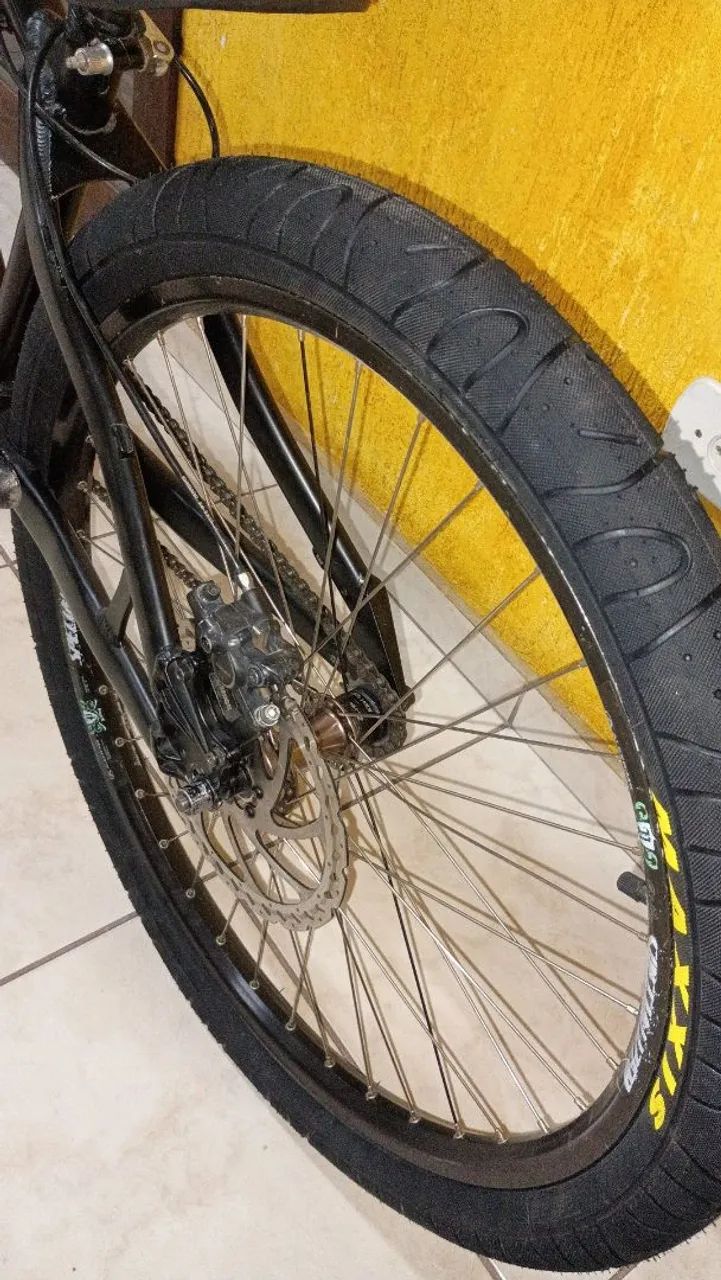 Gios DJ 2026 - Foto 4