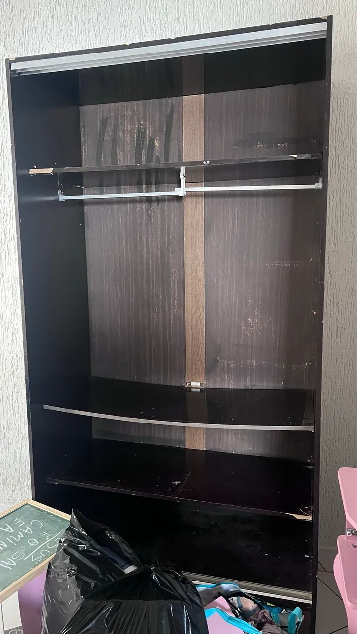DOAÇÃO  - Foto 2