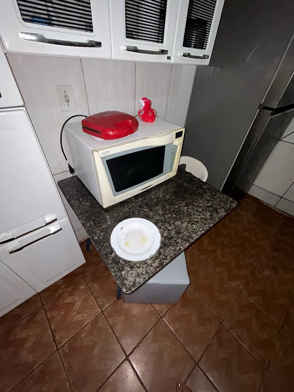 mesa vintage