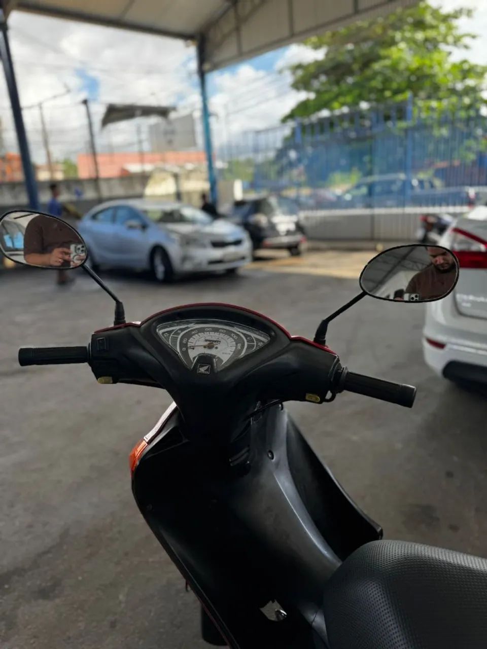 ?Vendo com urgência ? - Foto 5