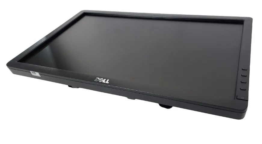 Monitor Dell 19" E1912HC Usado + Suporte Parede