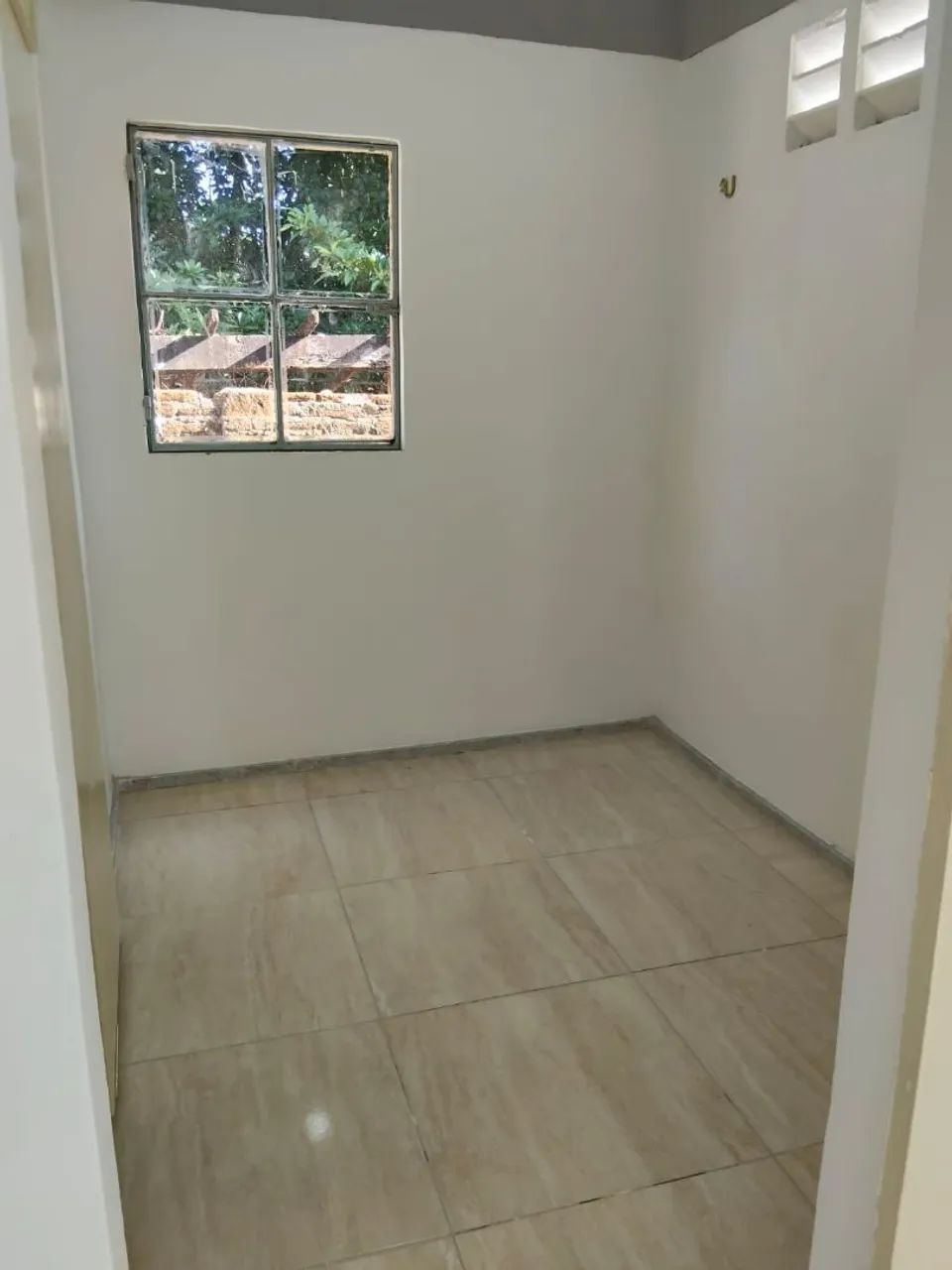  NOVAS UNIDADES! Aluguéis de  kitnets! - Foto 2