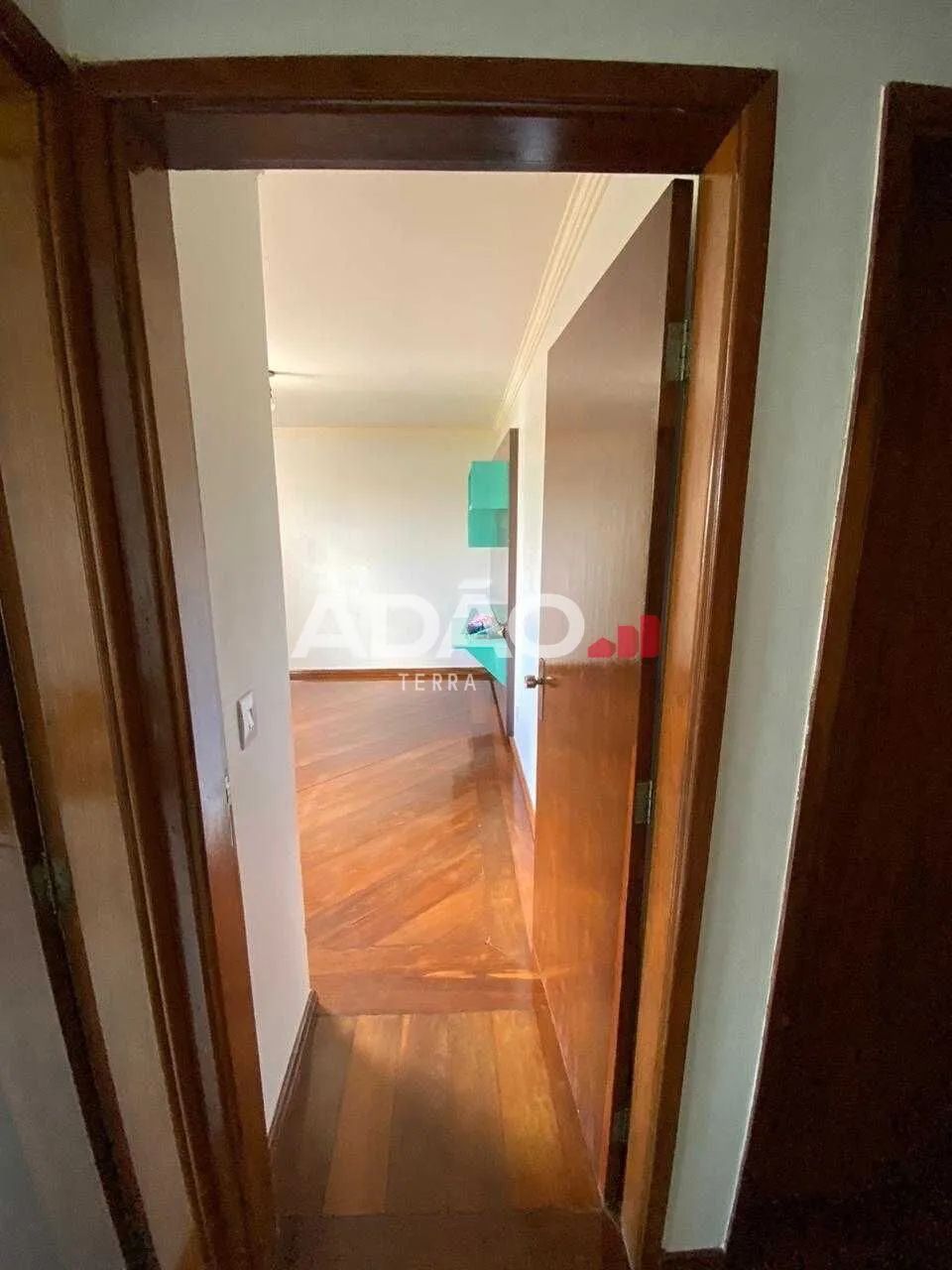 Edifício Krishnamurti - Apartamento Edifício Krishnamurti - Foto 4