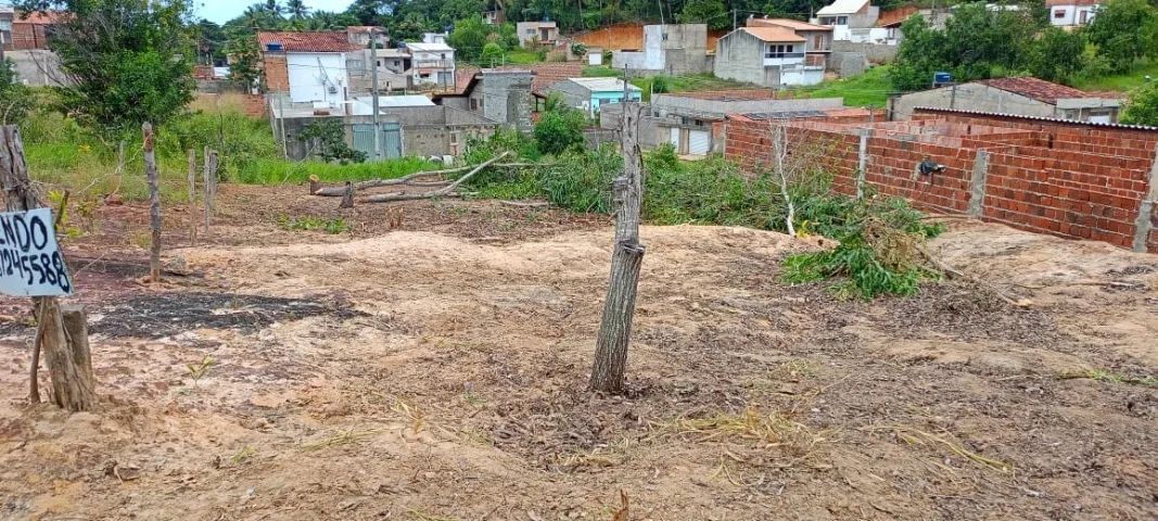 Terreno em Paripueira! - Foto 3