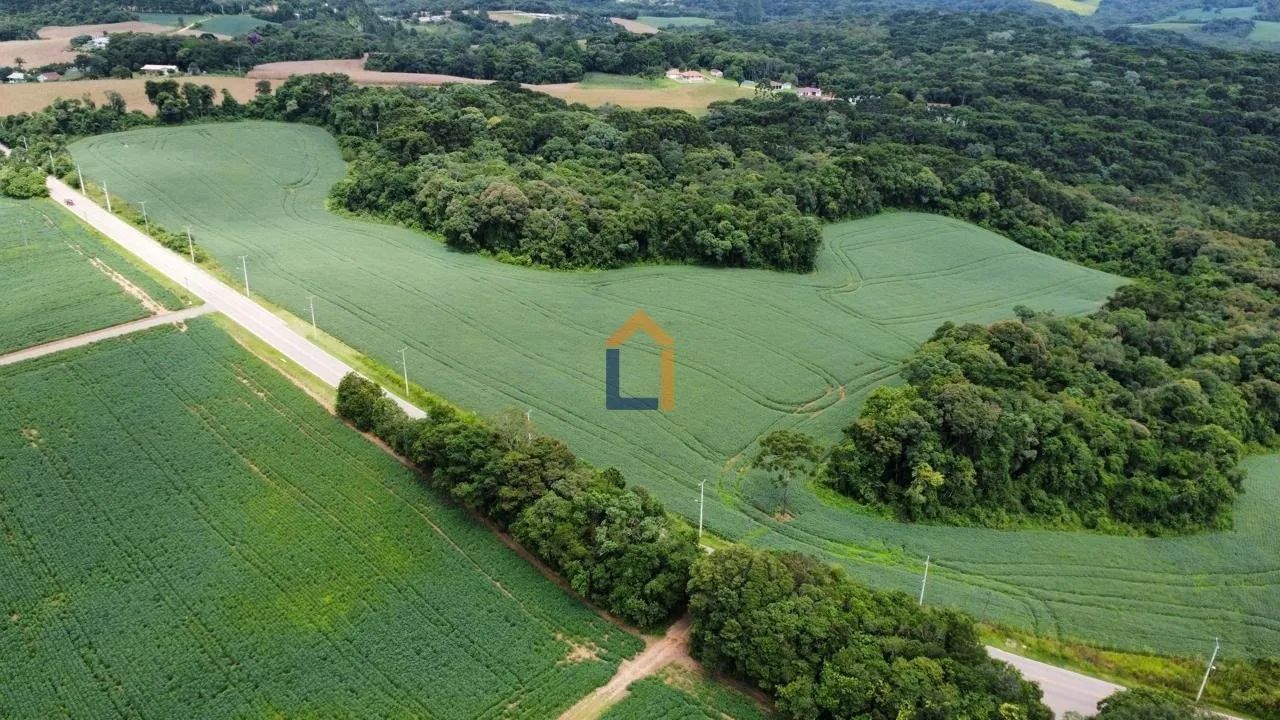 Área para venda em Araucária - PR - Foto 4