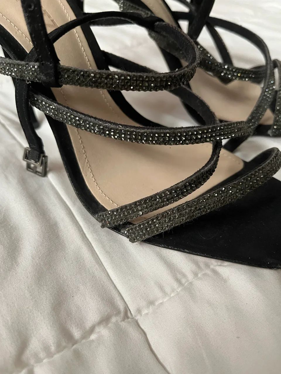 Salto Schutz - Foto 2