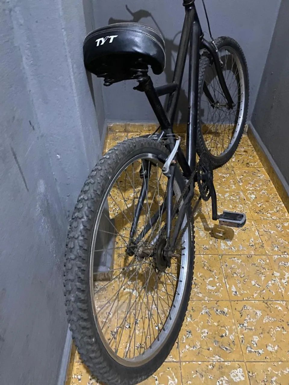 Bicicleta - Foto 4