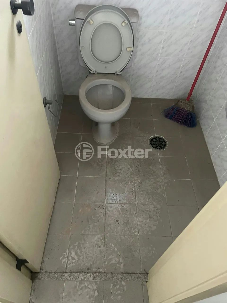 Sala / Conjunto Comercial à venda Rua Clodomiro Amazonas, Vila Nova Conceição - São Paulo - Foto 4