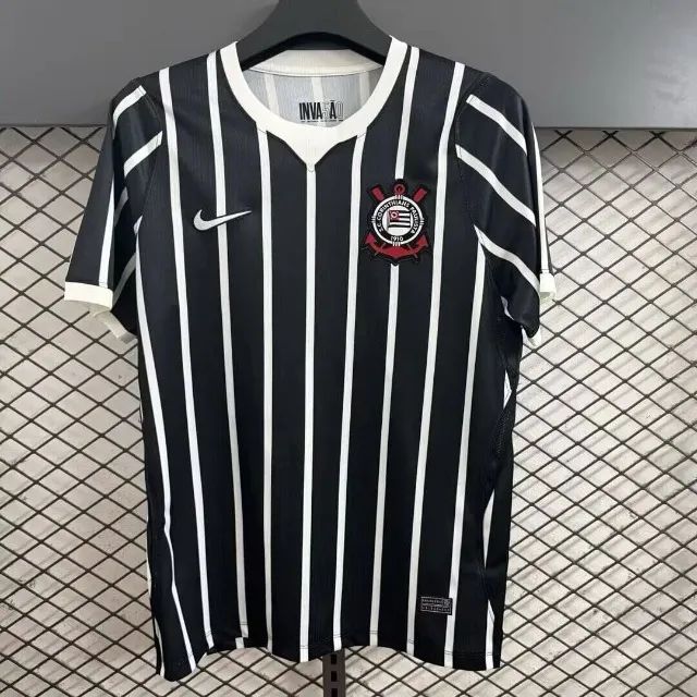 Camisa de Time Sob Encomenda | Qualquer Time | P ao 3GG - Foto 2
