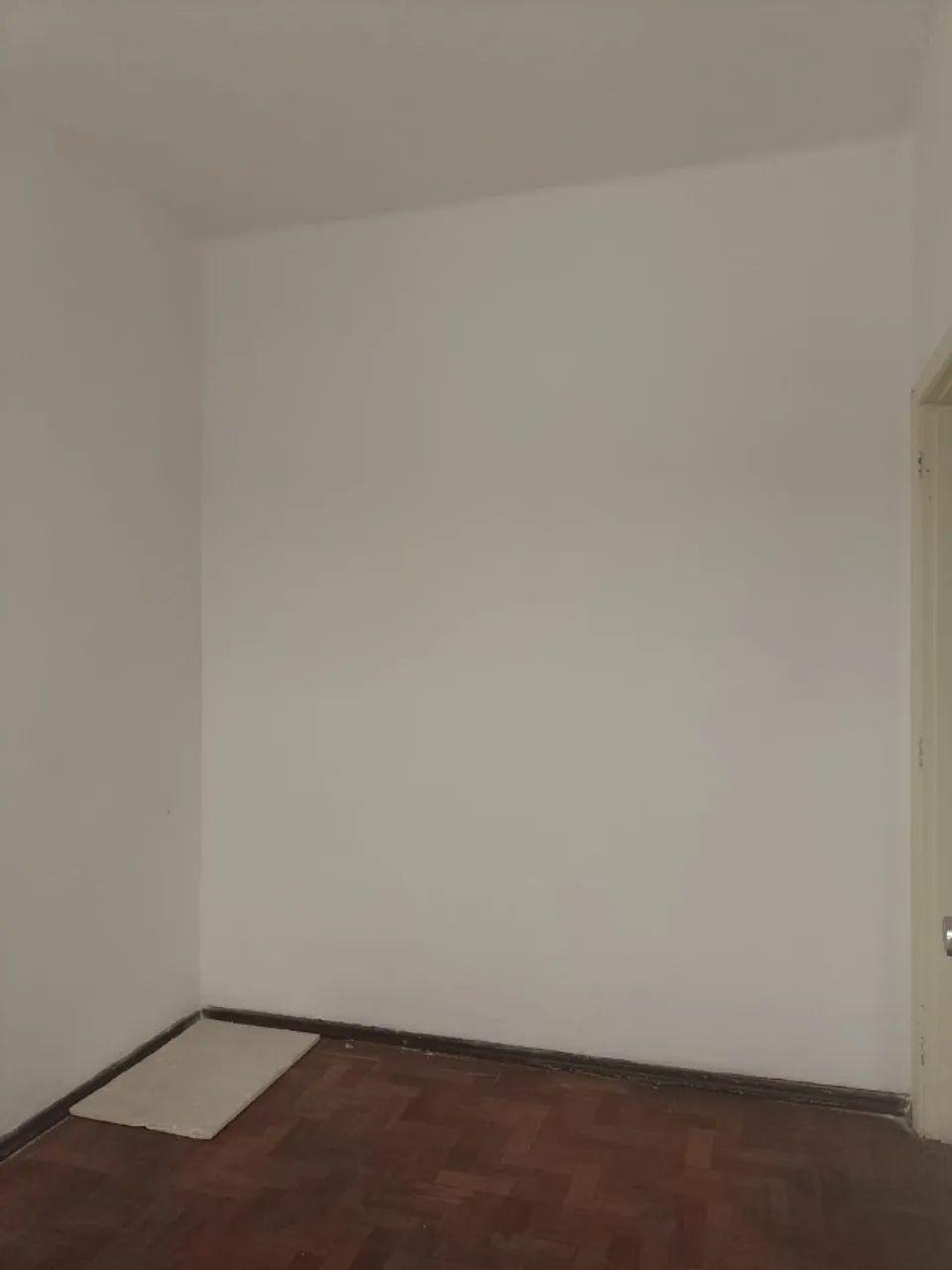Alugo Sala Galeria Irmãos Salles - Foto 3