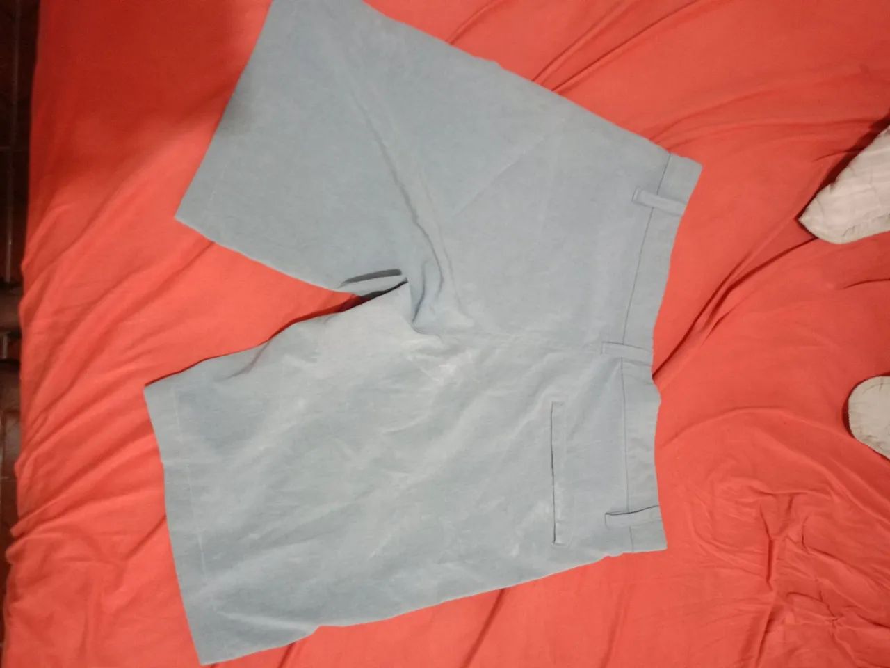 Bermuda Hang Way n°38 $25 - Foto 2