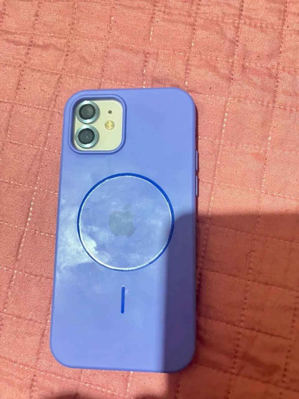 Celular  - Foto 4