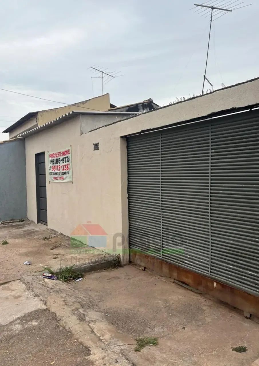 CASA À VENDA  R$ 330.000,00 - Foto 3
