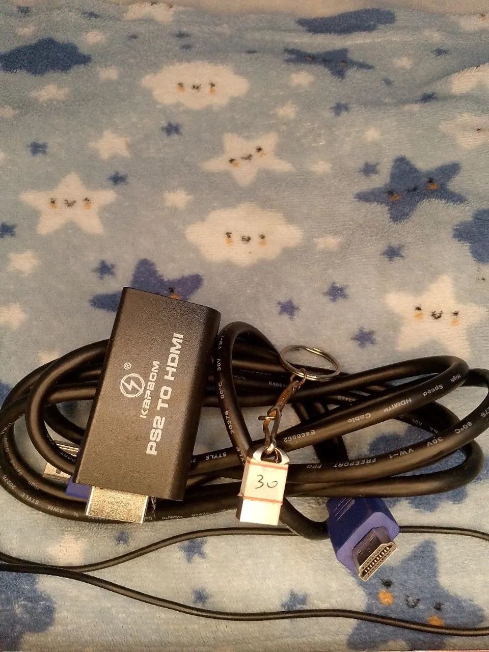 PS2 muito em ótimo estado  - Foto 2