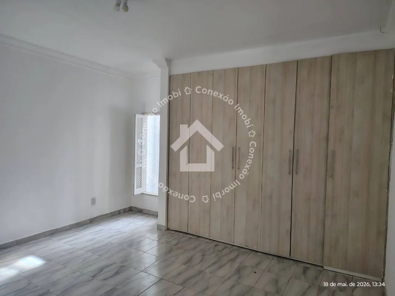 Casa com amplo terreno no Sol Nascente | Jabotiana | Pode ser financiada! - Foto 5
