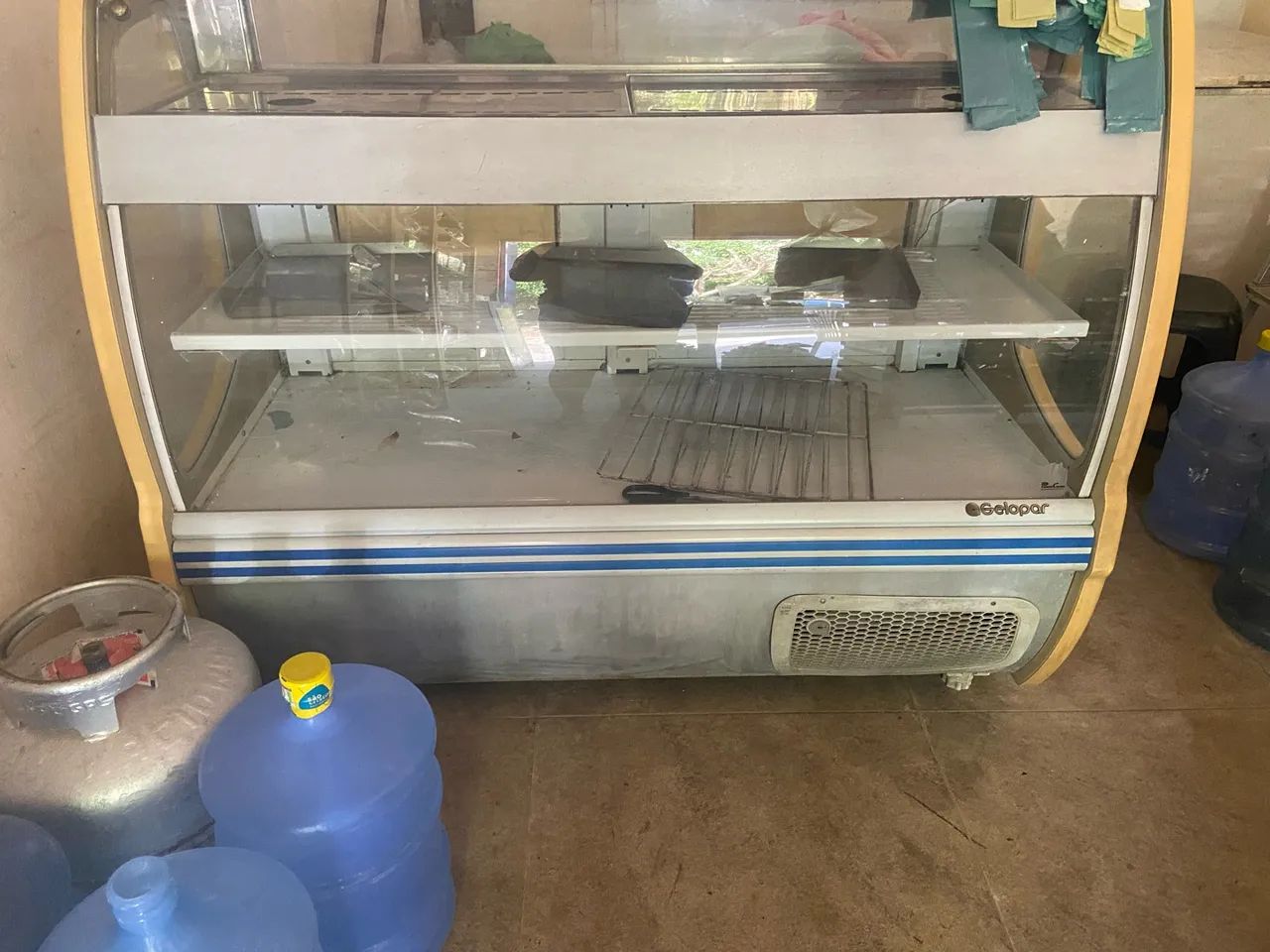 Empório  - Foto 2