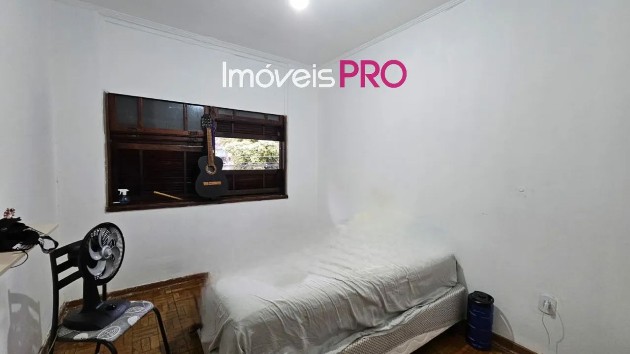 Casa, Itaim Bibi - São Paulo - Foto 5