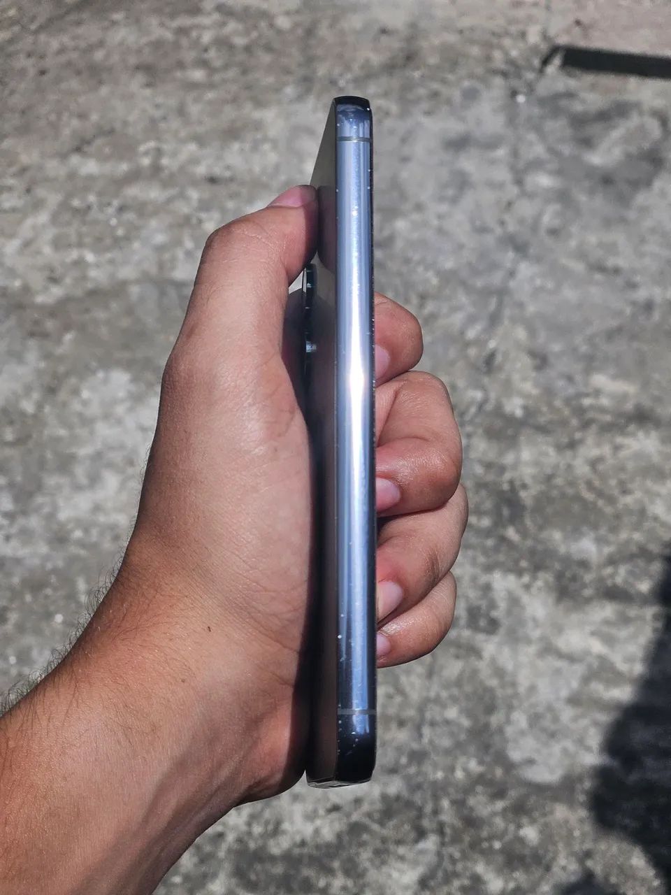 Samsung Galaxy S23 - Foto 5