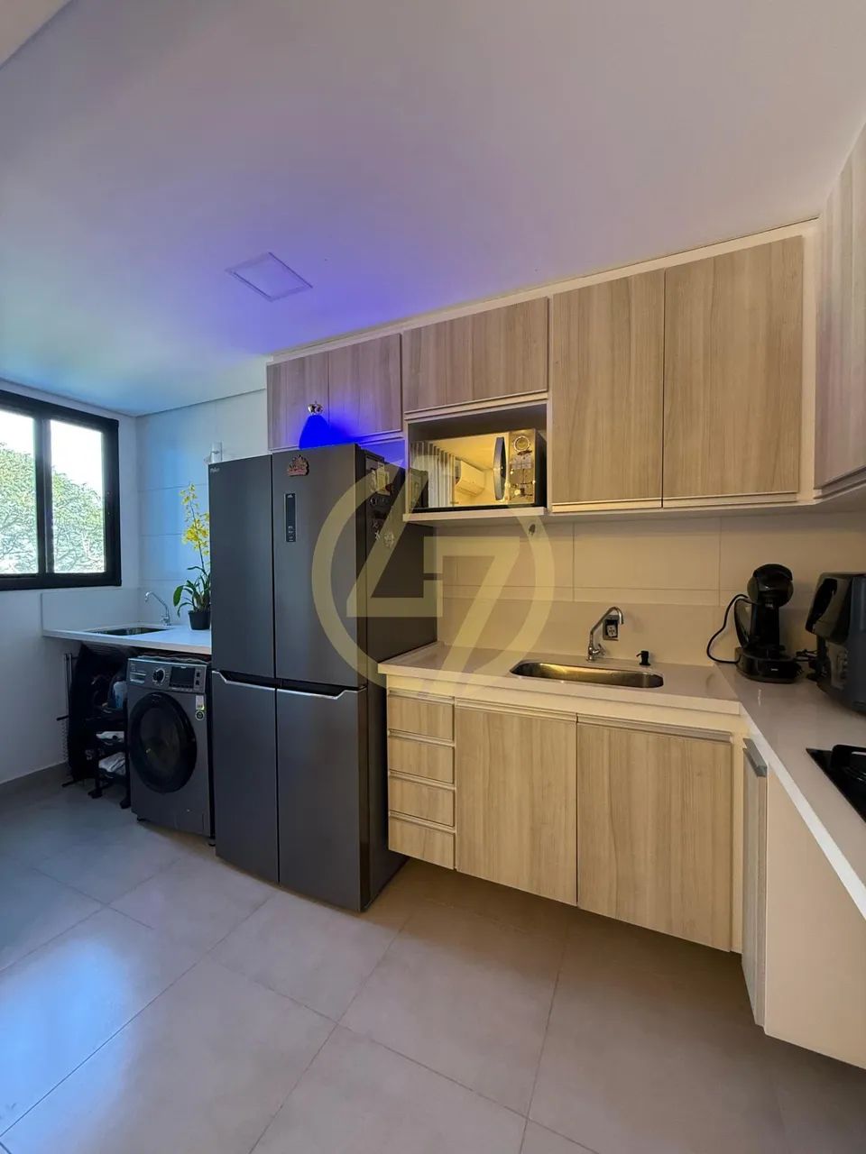 Apartamento em Vila Palmeira - Itapetininga - Foto 5