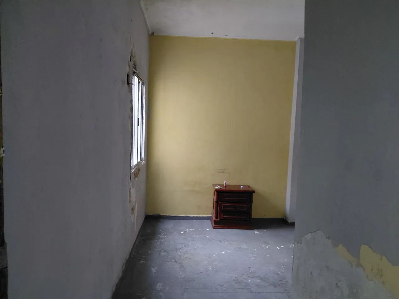 Foto - Santos - Centro