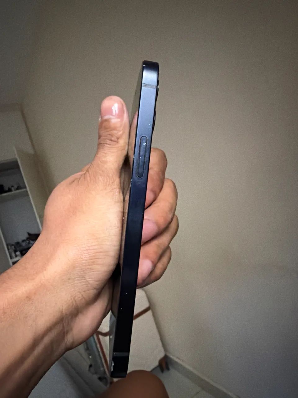 IPHONE 12 - Foto 4