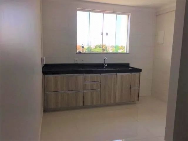 Apto 2Q Varanda Av. Consolação Cidade Jardim