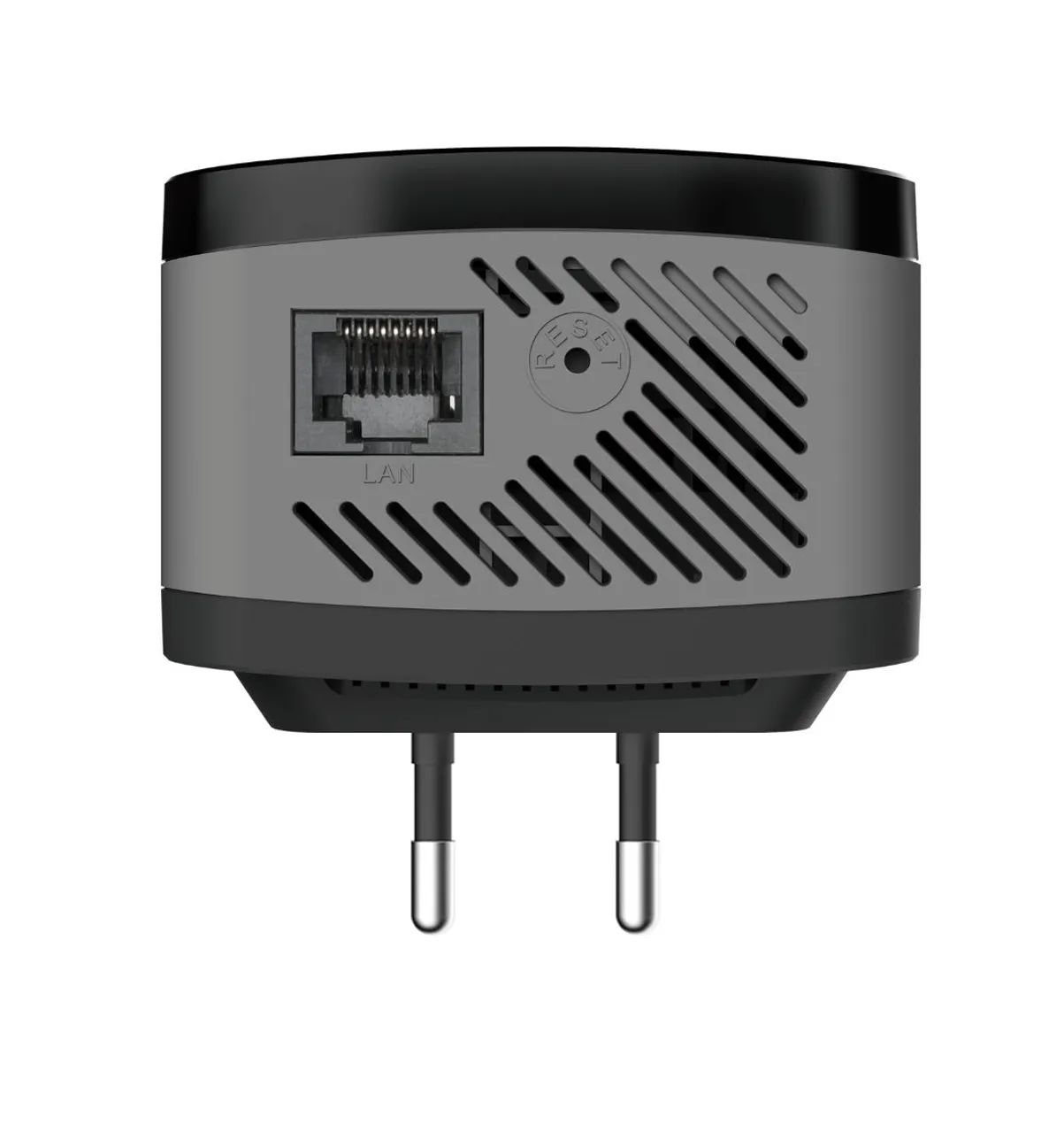 Repetidor Wireless MESH 2.4/5ghz AC1300 EXODRA-1360 - Foto 2