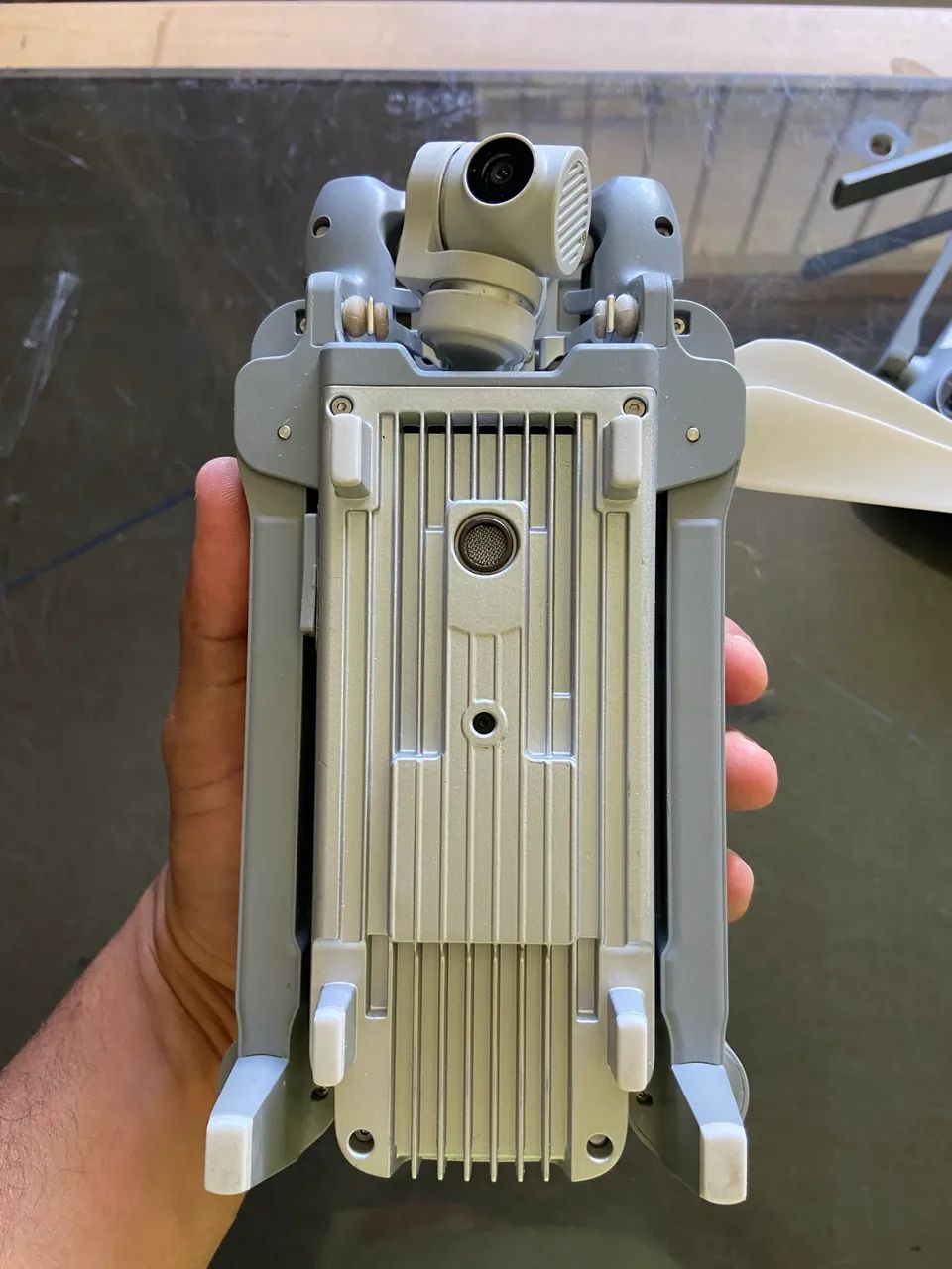 DRONE FIMI X8 SE - Foto 3