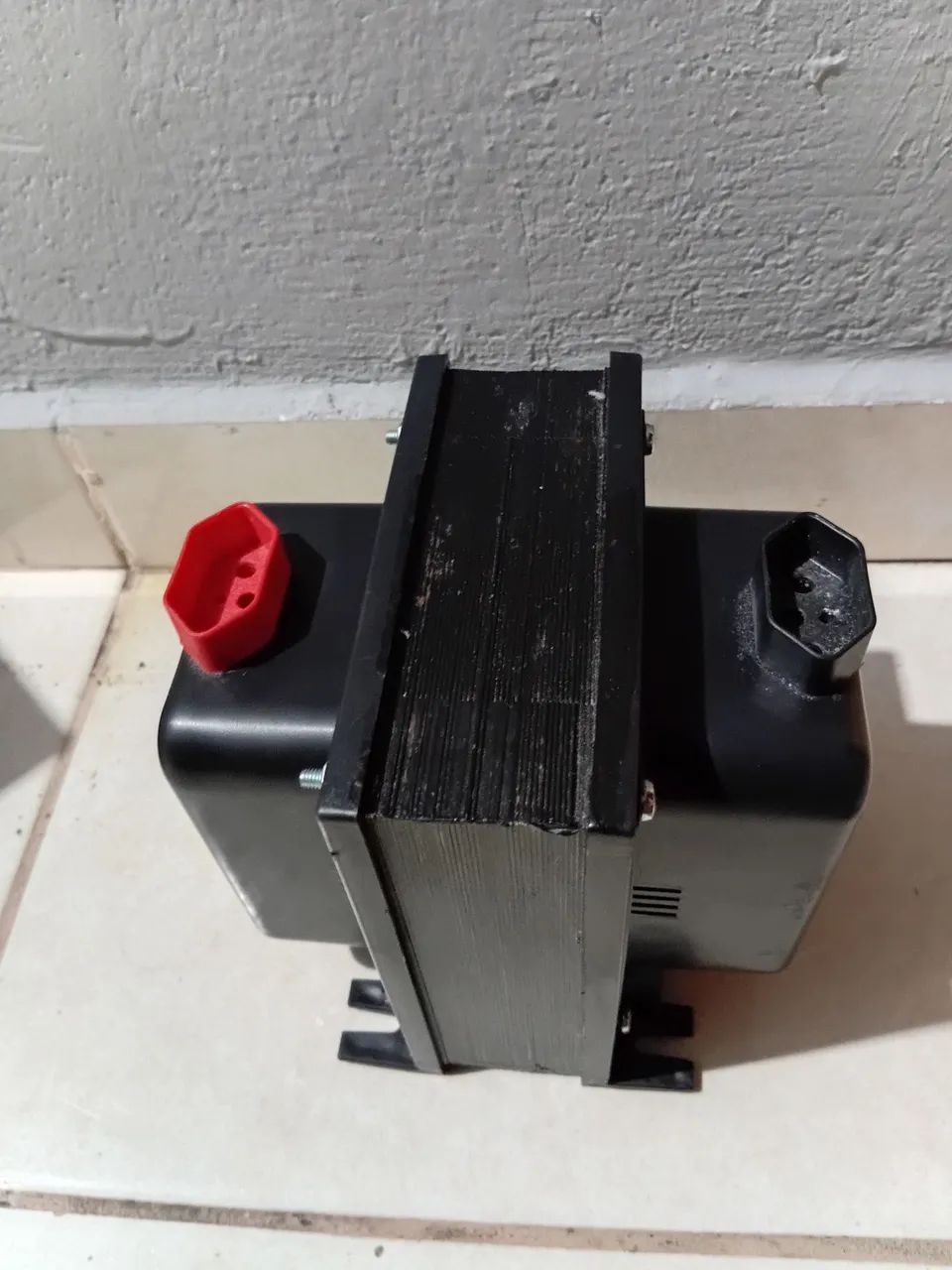 Transformador bivolt65204108280577120