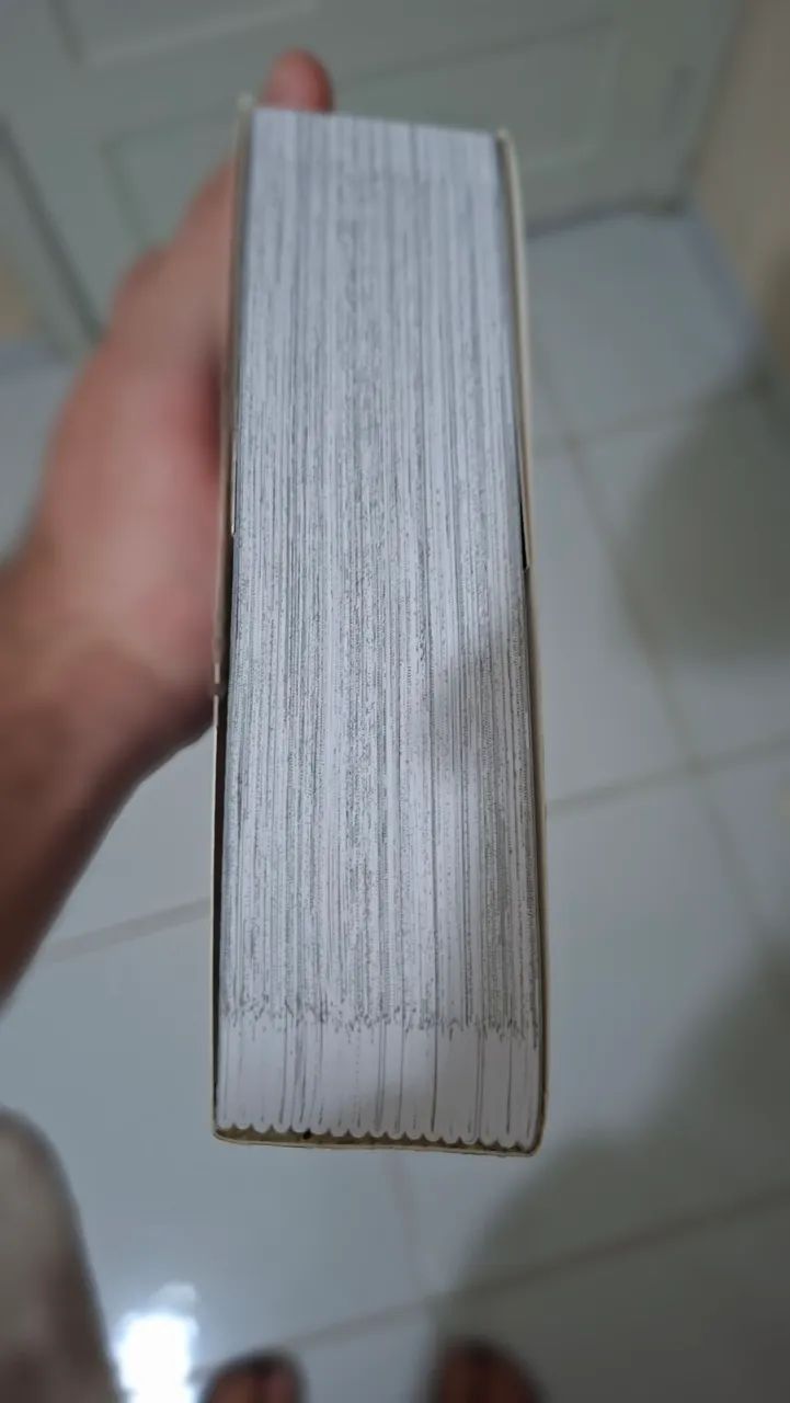 Combo Bleach Remix Volumes 1 e 2 - Foto 3