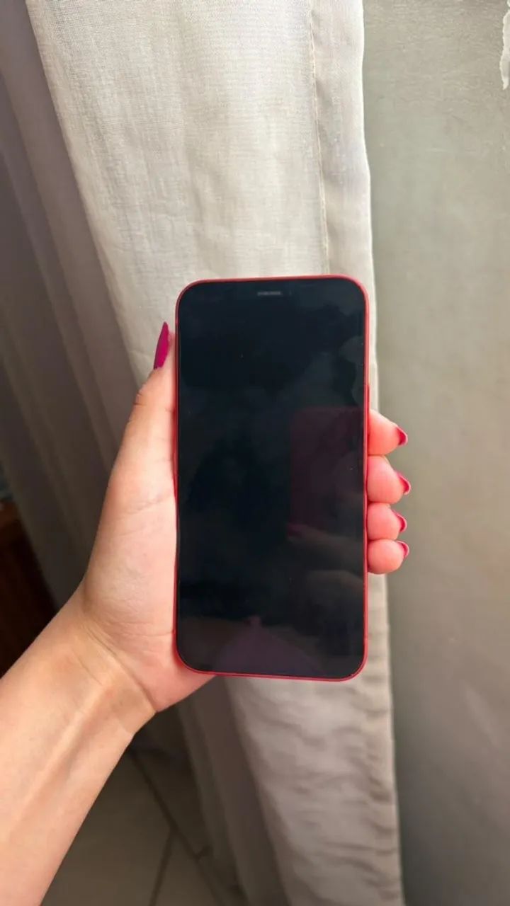 IPHONE 12 MINI - 64gb  - Foto 2